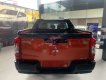 Mitsubishi Triton    2021 - Bán Mitsubishi Triton Athlete 4x4AT sản xuất năm 2021, màu đỏ, nhập khẩu, giá tốt