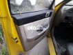 Lifan 520 2007 - Bán Lifan 520 sản xuất 2007, màu vàng, giá tốt