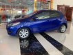 Mazda 2 2012 - Bán xe Mazda 2 SX năm 2012