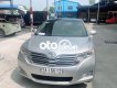 Toyota Venza 2010 - Bán Toyota Venza sản xuất 2010, xe nhập