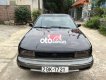 Nissan Maxima 1989 - Bán Nissan Maxima đời 1989, nhập khẩu nguyên chiếc số sàn giá cạnh tranh