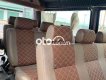 Mercedes-Benz Sprinter 313 2008 - Bán lại xe Mercedes 313 năm 2008, màu bạc, nhập khẩu nguyên chiếc