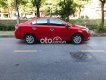 Toyota Vios   E 2014 - Bán Toyota Vios E sản xuất năm 2014, màu đỏ, giá 325tr