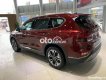 Hyundai Santa Fe 2021 - Bán Hyundai Santa Fe 2021, màu đỏ, giá tốt