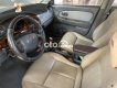 Kia Spectra 2003 - Bán xe Kia Spectra sản xuất 2003, màu đen