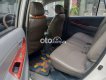 Toyota Innova  J   2007 - Bán Toyota Innova J năm 2007, màu trắng chính chủ, giá chỉ 145 triệu