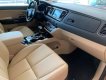 Kia Sedona 2021 - KIA Sedona 2021, chỉ từ 969 triệu trả trước 313 triệu đồng nhận xe ngay
