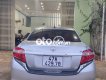 Toyota Vios 2017 - Cần bán lại xe Toyota Vios sản xuất 2017, giá 348tr