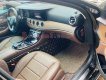 Mercedes-Benz E200 2018 - Bán ô tô Mercedes E200 sản xuất năm 2018, màu đen