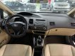 Honda Civic 2008 - Hồ sơ rút nhanh gọn