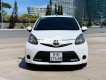 Toyota Aygo 2013 - Cần bán xe Toyota Aygo đời 2013, xe nhập còn mới