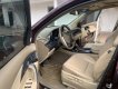 Acura MDX 2009 - Acura MDX năm 2009 nhập khẩu, xe đẹp ko lỗi nhỏ, giá cực tốt liên hệ ngay để xem chi tiết