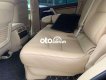 Toyota Land Cruiser 2016 - Bán Toyota Land Cruiser sản xuất năm 2016, màu đen, nhập khẩu