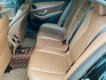 Mercedes-Benz E200 2018 - Bán ô tô Mercedes E200 sản xuất năm 2018, màu đen