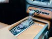 Volvo XC90 T6Awd Incription 2020 - Cần bán lại xe Volvo XC90 T6Awd Incription đời 2020, màu đen, nhập khẩu nguyên chiếc