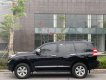 Toyota Prado 2015 - Bán Toyota Prado đời 2015, màu đen, nhập khẩu còn mới