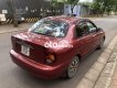 Daewoo Lanos 2005 - Cần bán gấp Daewoo Lanos sản xuất 2005, màu đỏ, 70 triệu