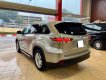 Toyota Highlander LE 2014 - Xe Toyota Highlander LE nhập Mỹ nguyên chiếc sản xuất năm 2014