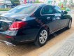 Mercedes-Benz E200 2018 - Bán ô tô Mercedes E200 sản xuất năm 2018, màu đen