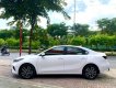 Kia K3 2021 - [Kia Quảng Ngãi] bán ô tô Kia K3 sản xuất 2021, siêu ưu đãi, liên hệ