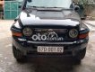 Ssangyong Korando 2000 - Cần bán Ssangyong Korando năm sản xuất 2000, màu đen, xe nhập còn mới, giá chỉ 132 triệu