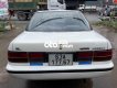 Toyota Corona 1990 - Bán Toyota Corona sản xuất 1990, màu trắng số sàn, 62tr