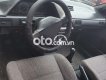 Mazda 323 1995 - Bán Mazda 323 đời 1995, màu trắng, nhập khẩu nguyên chiếc, giá 70tr