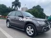 Suzuki Grand vitara 2011 - Bán Suzuki Grand Vitara sản xuất 2011, màu xám, nhập khẩu Nhật Bản  