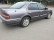 Nissan Cefiro 1995 - Cần bán lại xe Nissan Cefiro đời 1995 chính chủ giá chỉ 84tr