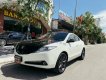 Acura ZDX 2010 - Cần bán xe Acura ZDX đời 2010, màu trắng, nhập khẩu, giá tốt