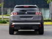 Peugeot 3008 2021 - Peugeot 3008 ưu đãi từ 20 triệu tiền mặt, gói phụ kiện trị giá 20 triệu đồng