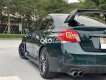 Subaru WRX 2014 - Bán Subaru WRX năm 2014, nhập khẩu nguyên chiếc chính chủ