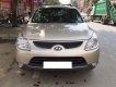 Hyundai Veracruz 2009 - Xe Hyundai Veracruz sản xuất 2009