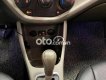 Kia Morning Van 2015 - Cần bán lại xe Kia Morning Van năm sản xuất 2015, xe nhập, giá 248tr
