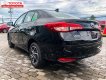 Toyota Vios 2021 - Toyota Vios AT 2021 - Ưu đãi lệ phí trước bạ + giảm giá tiền mặt + tặng thêm phụ kiện