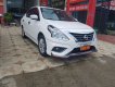 Nissan Sunny XV 2020 - Bán ô tô Nissan Sunny XV sản xuất 2020 giá cạnh tranh