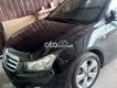 Daewoo Lacetti 2009 - Bán ô tô Daewoo Lacetti năm 2009, màu đen, nhập khẩu nguyên chiếc chính chủ