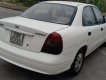 Daewoo Nubira II 2001 - Bán Daewoo Nubira II năm sản xuất 2001