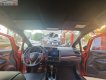 Honda Jazz   1.5RS  2019 - Bán Honda Jazz 1.5RS năm 2019, màu đỏ cam, nhập khẩu Thái Lan