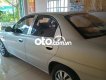 Daewoo Nubira 2003 - Cần bán Daewoo Nubira sản xuất năm 2003 giá cạnh tranh