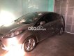 Ford Fiesta 2011 - Bán xe Ford Fiesta 2011, nhập khẩu nguyên chiếc số tự động