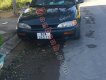 Toyota Camry   1995 - Cần bán Toyota Camry sản xuất 1995, nhập khẩu nguyên chiếc chính chủ