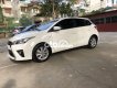 Toyota Yaris E 2016 - Bán ô tô Toyota Yaris E năm 2016, màu trắng, nhập khẩu chính chủ