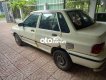 Kia Pride   1998 - Bán xe Kia Pride năm sản xuất 1998, màu trắng, nhập khẩu