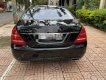 Mercedes-Benz S400 2010 - Bán Mercedes S400 năm 2010, nhập khẩu nguyên chiếc