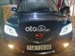 Mazda 3   2004 - Cần bán gấp Mazda 3 đời 2004 chính chủ