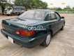 Toyota Camry  2.0  1992 - Bán Toyota Camry 2.0 đời 1992, màu xanh lam, nhập khẩu giá cạnh tranh