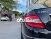 Mercedes-Benz C250 2010 - Cần bán lại xe Mercedes C250 đời 2010, màu đen, xe nhập chính chủ