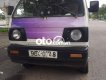 Daewoo Damas 1999 - Cần bán Daewoo Damas sản xuất 1999