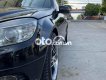 Mercedes-Benz C250 2010 - Cần bán lại xe Mercedes C250 đời 2010, màu đen, xe nhập chính chủ